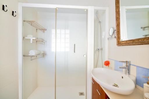 Apartamento Malagueta Μάλαγα Εξωτερικό φωτογραφία
